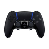 Controller Gaming Playstation PS5 Nero