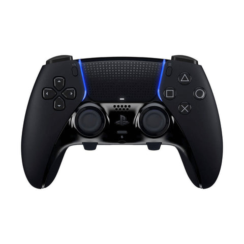 Controller Gaming Playstation PS5 Nero
