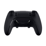 Controller Gaming Playstation PS5 Nero