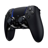 Controller Gaming Playstation PS5 Nero
