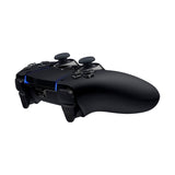 Controller Gaming Playstation PS5 Nero