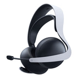 Auricolari con Microfono Gaming Sony Pulse Elite