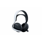 Auricolari con Microfono Gaming Sony Pulse Elite