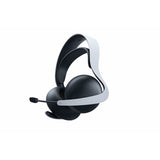 Auricolari con Microfono Gaming Sony Pulse Elite