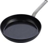 GreenPan Evolution Bratpfanne 28cm Schwarz (CC006387-001)