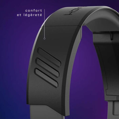 Auricolari con Microfono Turtle Beach TBS-3001-05 Nero