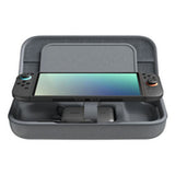 Belkin Charging Case inkl.Powerb 10.000mAh Switch 2 ENA001hqCH-V2 (ENA001HQCH-V2)