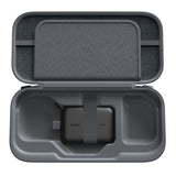 Belkin Charging Case inkl.Powerb 10.000mAh Switch 2 ENA001hqCH-V2 (ENA001HQCH-V2)