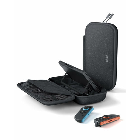 Belkin Charging Case inkl.Powerb 10.000mAh Switch 2 ENA001hqCH-V2 (ENA001HQCH-V2)
