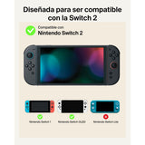 Belkin Charging Case inkl.Powerb 10.000mAh Switch 2 ENA001hqCH-V2 (ENA001HQCH-V2)