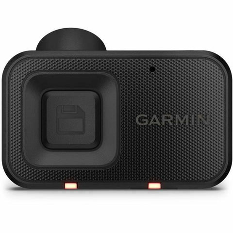 Fotocamera Sportiva per Auto GARMIN Mini 3