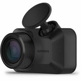 Fotocamera Sportiva per Auto GARMIN Mini 3