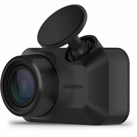 Fotocamera Sportiva per Auto GARMIN Mini 3