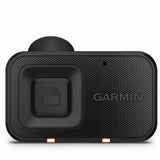 Fotocamera Sportiva per Auto GARMIN Mini 3