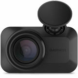 Fotocamera Sportiva per Auto GARMIN Mini 3