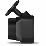 Fotocamera Sportiva per Auto GARMIN Mini 3