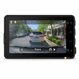 Fotocamera Sportiva per Auto GARMIN X110