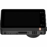 Fotocamera Sportiva per Auto GARMIN X110