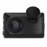 Fotocamera Sportiva per Auto GARMIN X110