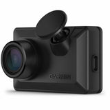 Fotocamera Sportiva per Auto GARMIN X110