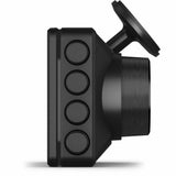 Fotocamera Sportiva per Auto GARMIN X110