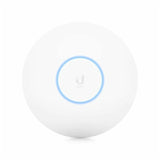 Punto d'Accesso UBIQUITI U6-PRO Bianco