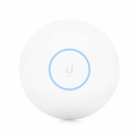 Punto d'Accesso UBIQUITI U6-PRO Bianco