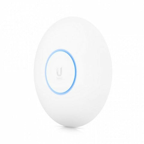 Punto d'Accesso UBIQUITI U6-PRO Bianco