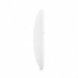 Punto d'Accesso UBIQUITI U6-PRO Bianco