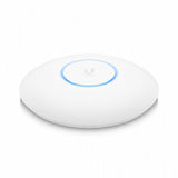 Punto d'Accesso UBIQUITI U6-PRO Bianco