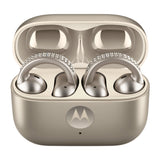 Auricolari Motorola PG38C07172 Oro