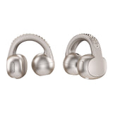 Auricolari Motorola PG38C07172 Oro