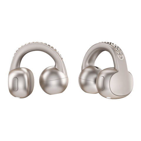 Auricolari Motorola PG38C07172 Oro