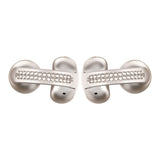 Auricolari Motorola PG38C07172 Oro