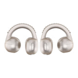 Auricolari Motorola PG38C07172 Oro