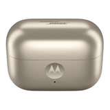 Auricolari Motorola PG38C07172 Oro