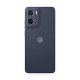 Smartphone Motorola moto g05 6,67" Octa Core 4 GB RAM 256 GB Azzurro