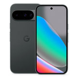 Smartphone Google Pixel 10 5G 6,3" 12 GB RAM 256 GB Nero
