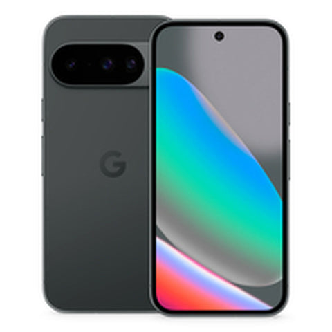 Smartphone Google Pixel 10 5G 6,3" 12 GB RAM 256 GB Nero