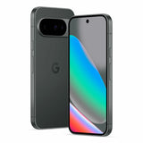 Smartphone Google Pixel 10 5G 6,3" 12 GB RAM 256 GB Nero