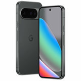 Smartphone Google Pixel 10 5G 6,3" 12 GB RAM 256 GB Nero
