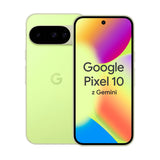 Smartphone Google GK2MP 6,3" Octa Core 12 GB RAM 128 GB Verde