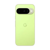 Smartphone Google Pixel 10 5G 6,3" Octa Core 12 GB RAM 128 GB Verde