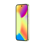 Smartphone Google GK2MP 6,3" Octa Core 12 GB RAM 128 GB Verde