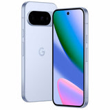 Smartphone Google Pixel 10 6,3" 12 GB RAM 128 GB Violetta