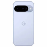 Smartphone Google Pixel 10 6,3" 12 GB RAM 128 GB Violetta