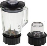 Standmixer Camry CR 4088 (CR 4088)