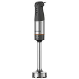 Kenwood Triblade XL+ HBM60.307GY Stabmixer (HBM60.307GY)