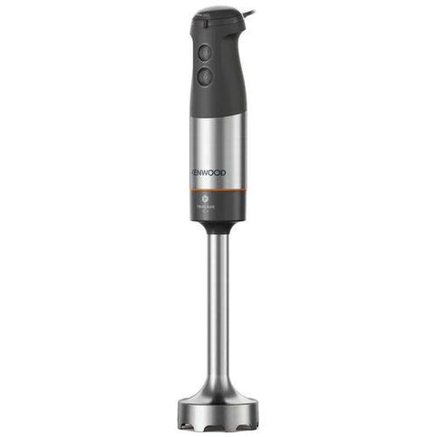 Kenwood Triblade XL+ HBM60.307GY Stabmixer (HBM60.307GY)