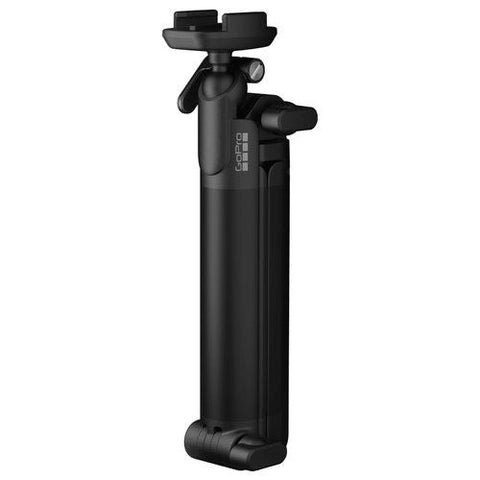 GoPro 3-Way Grip 2.0 3-Wege Halterung Hero, MAX (AFAEM-002)